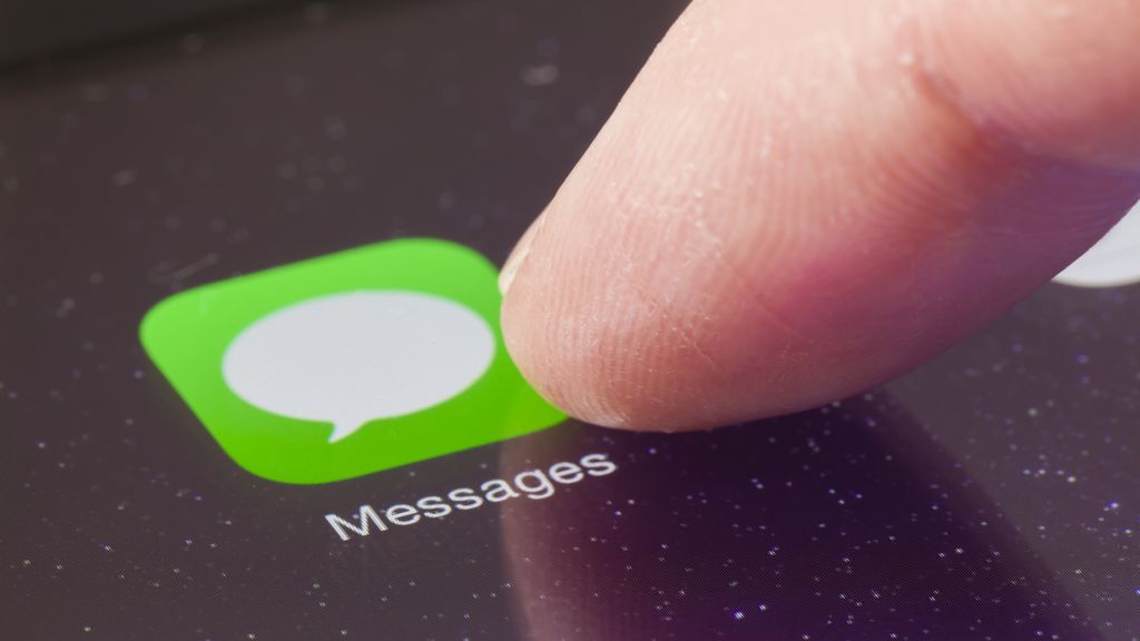 how-to-see-deleted-whatsapp-messages-on-your-iphone-or-android-the-us