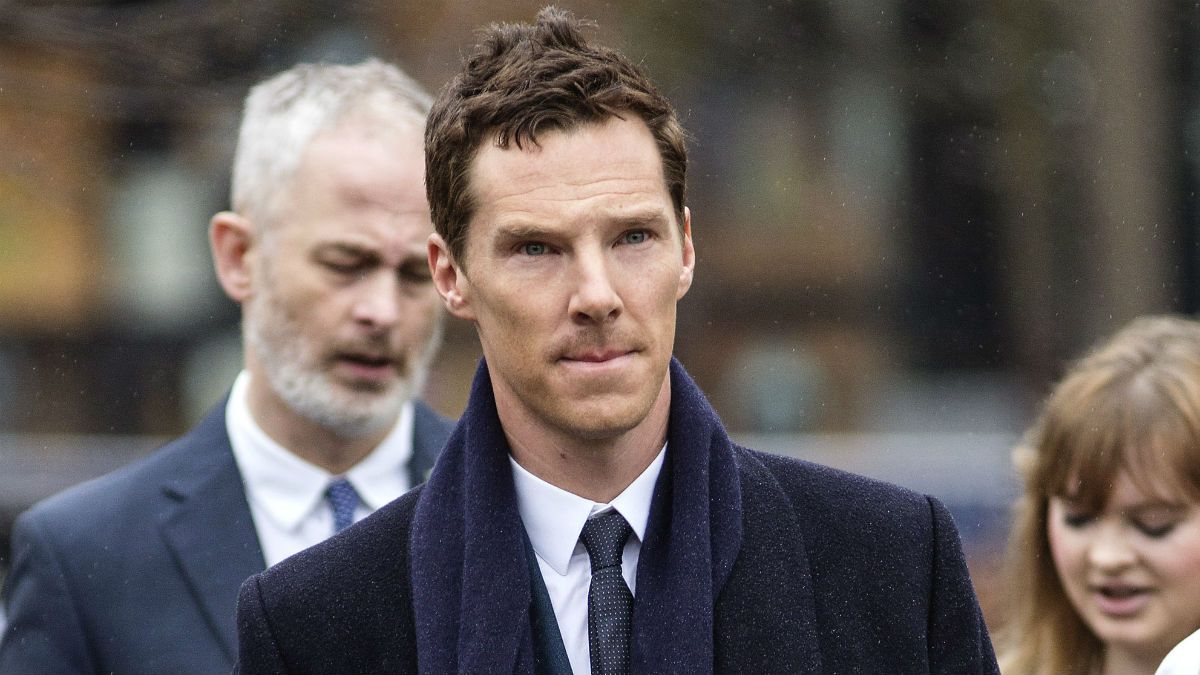 160523-benedict-cumberbatch.jpg