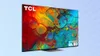 TCL (65R655)