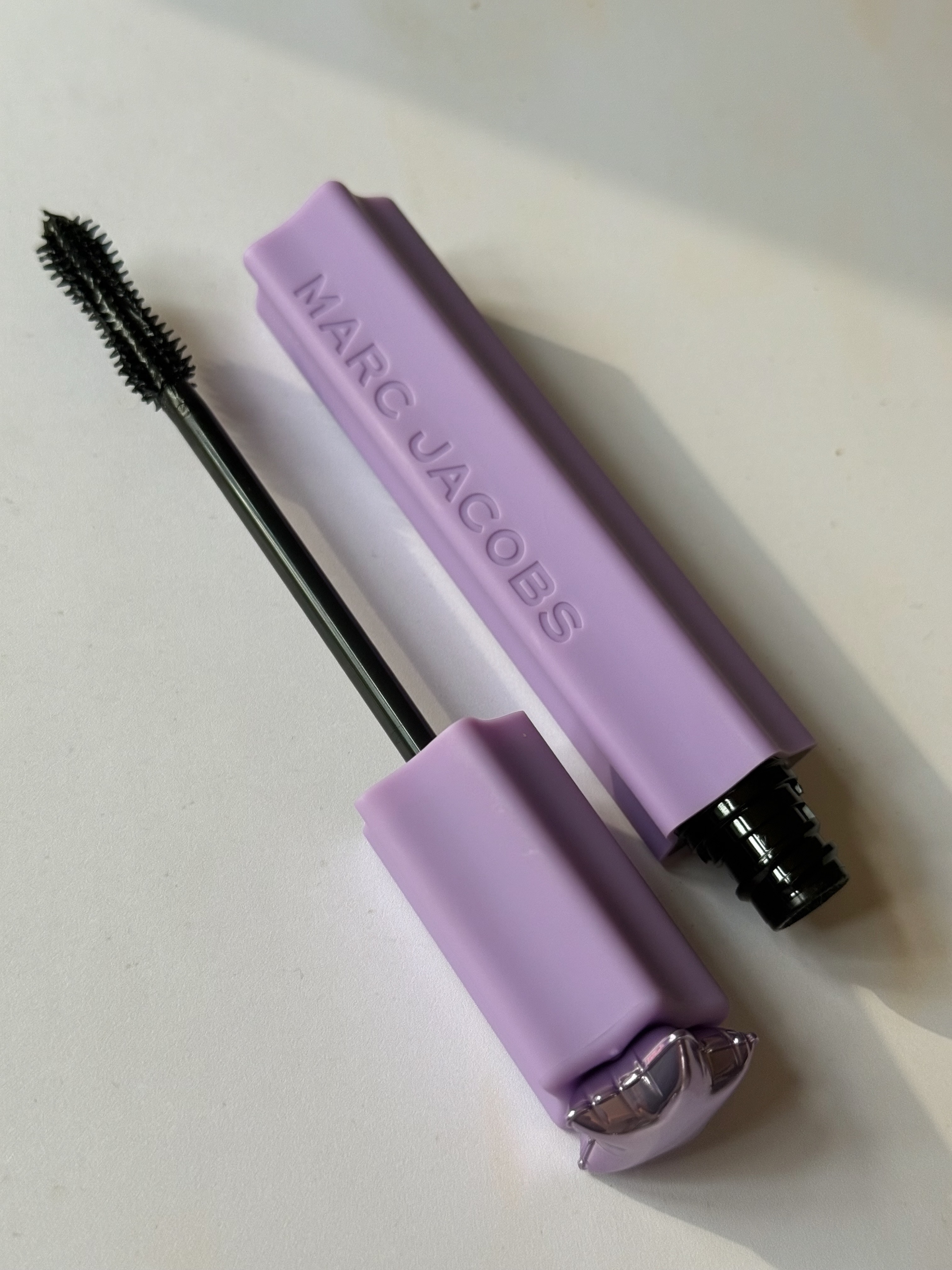 Marc Jacobs Beauty
