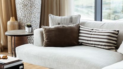 Rooms to best sale go replacement pillows