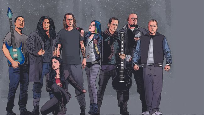 meet-the-man-behind-the-biggest-metal-supergroup-ever-louder