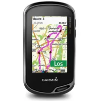 Garmin Oregon 700 hand-held GPS:£319.54£239 at Amazon