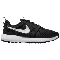 Nike Roshe G Next Nature | 44% offWas $90 Now $49.97