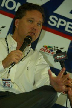 Brian France_5.jpg
