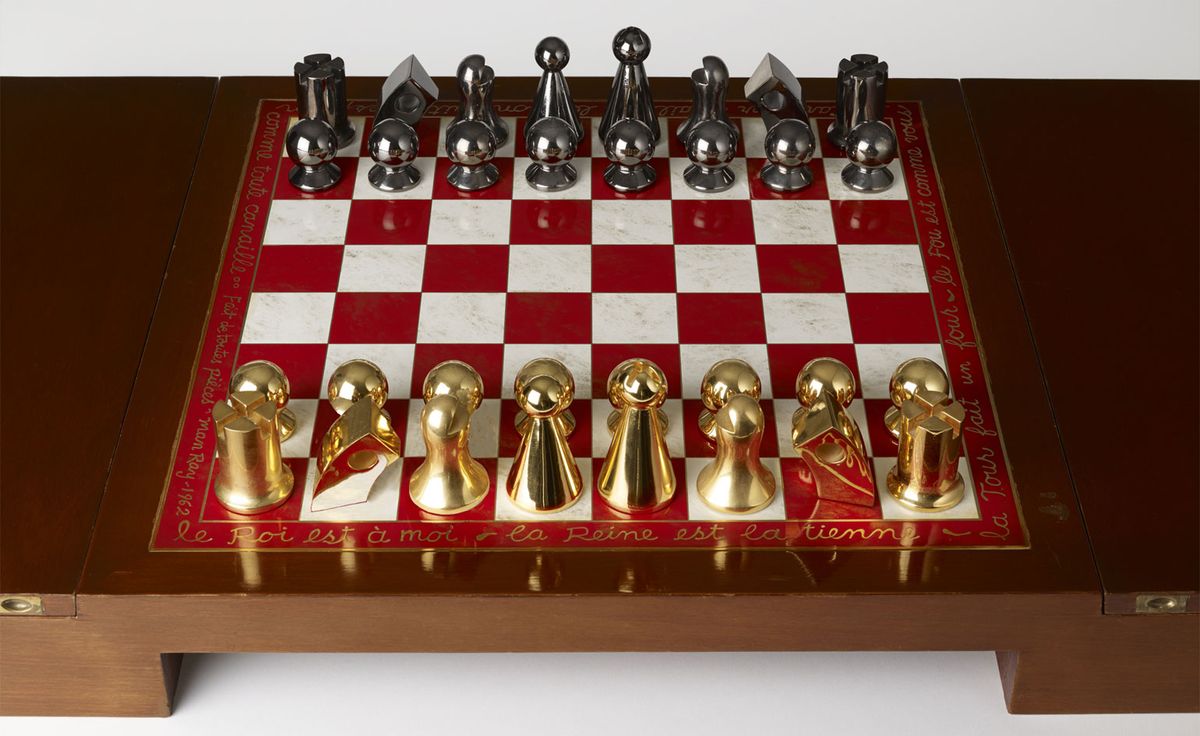 Best Selling  Chess Sets for Sale in 2022 Reviewed