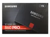 Samsung 860 PRO (1TB)