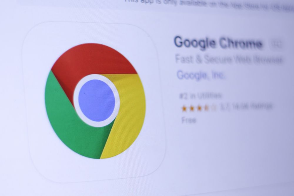 Google&amp;#039;s Chrome browser ready for download