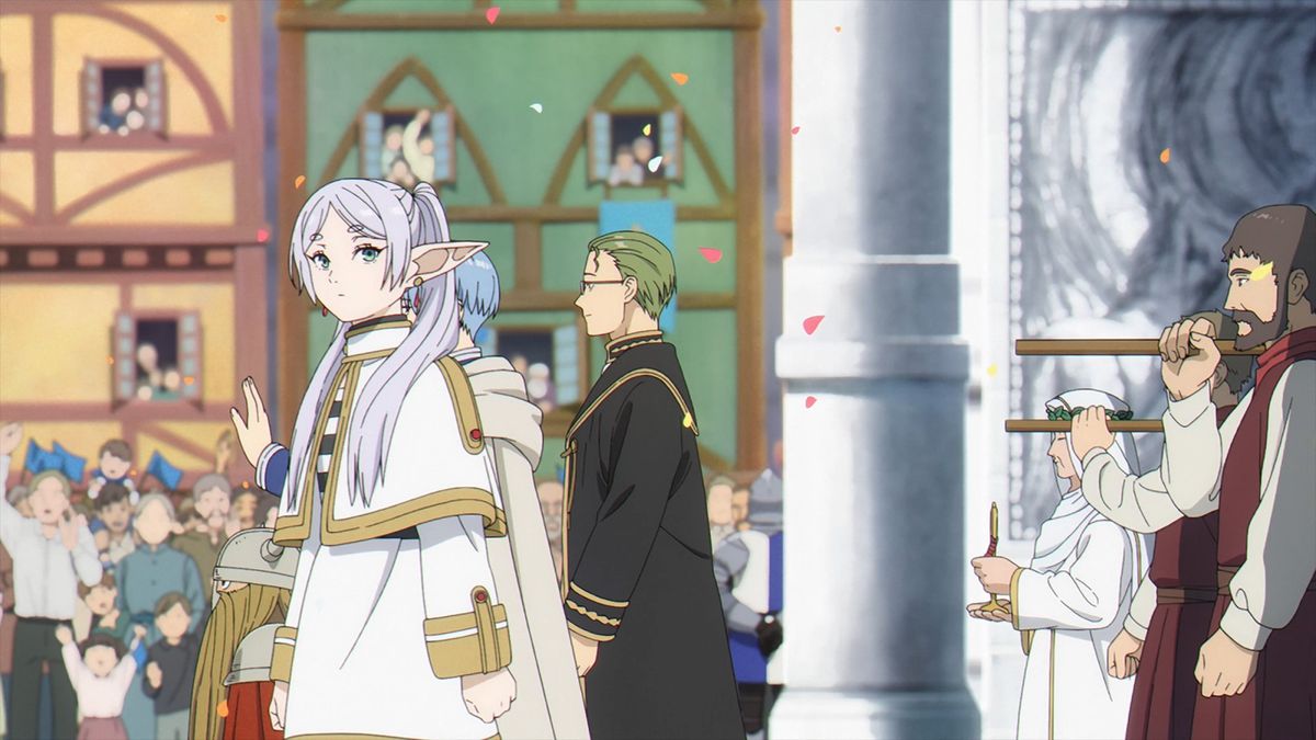 frieren-beyond-journey-s-end-is-easily-the-anime-you-need-to-pay