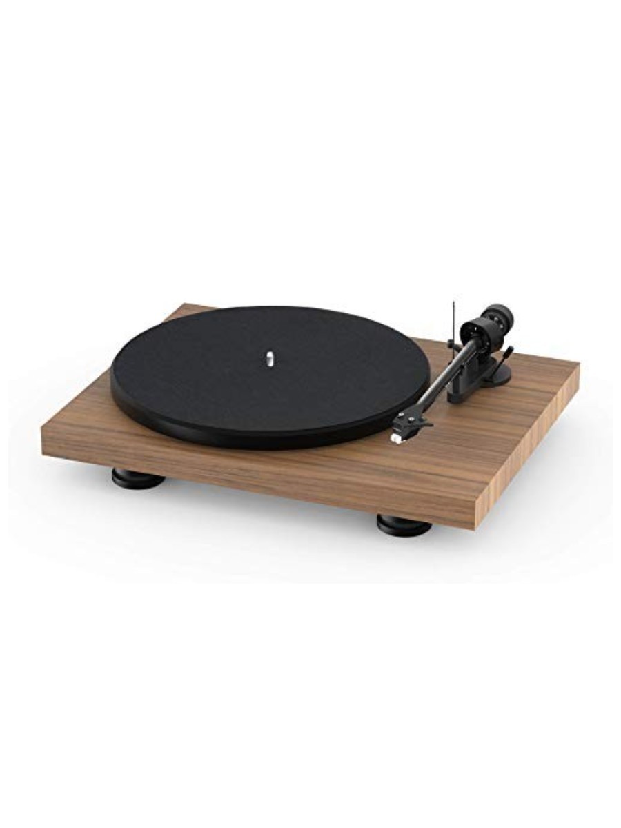 Pro-Ject, Debut Carbon EVO Turntable