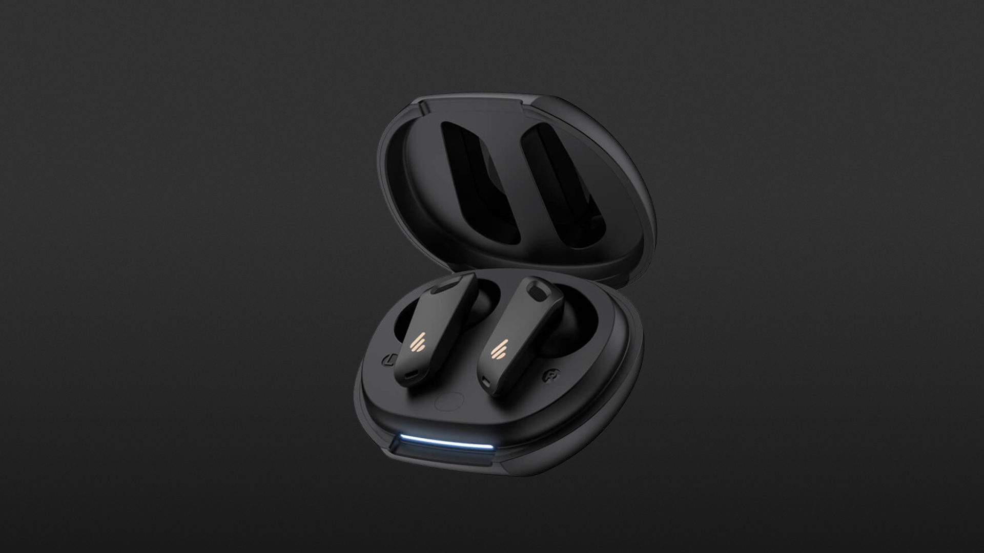 Edifier NeoBuds S