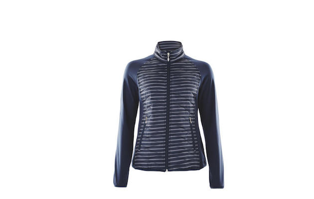 aldi equestrian specialbuys