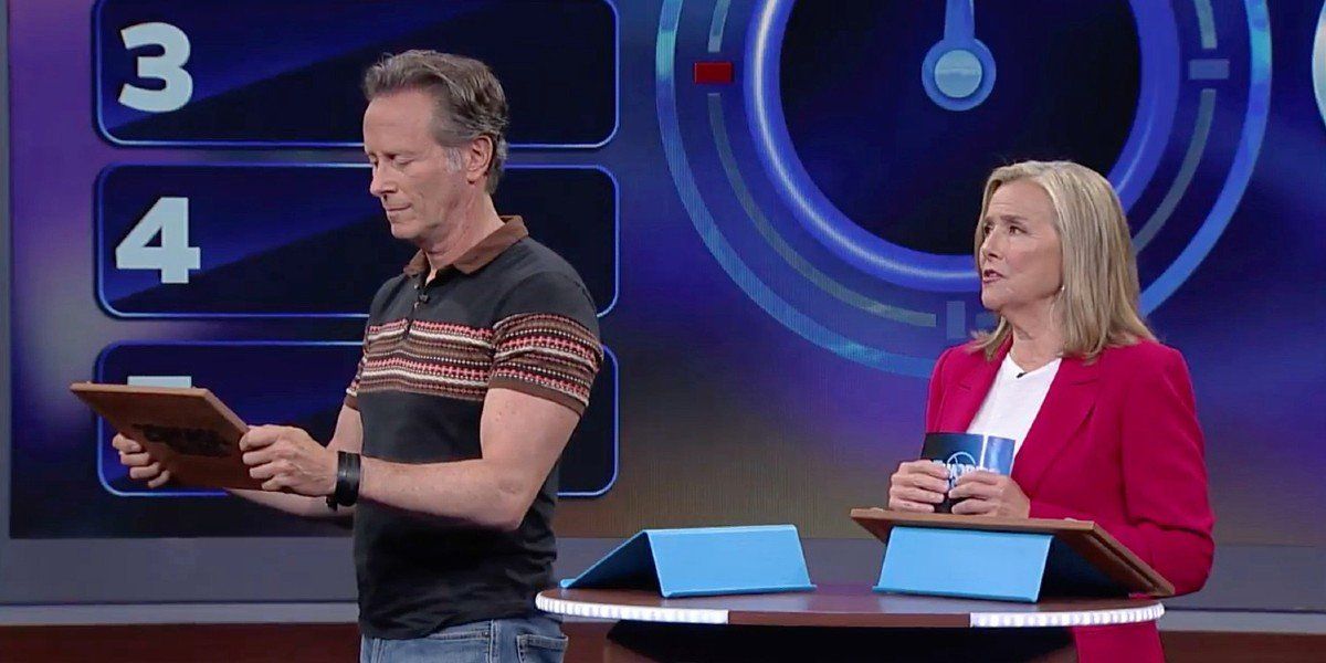 10 Game Shows To Watch Or Stream If You Love Jeopardy Cinemablend