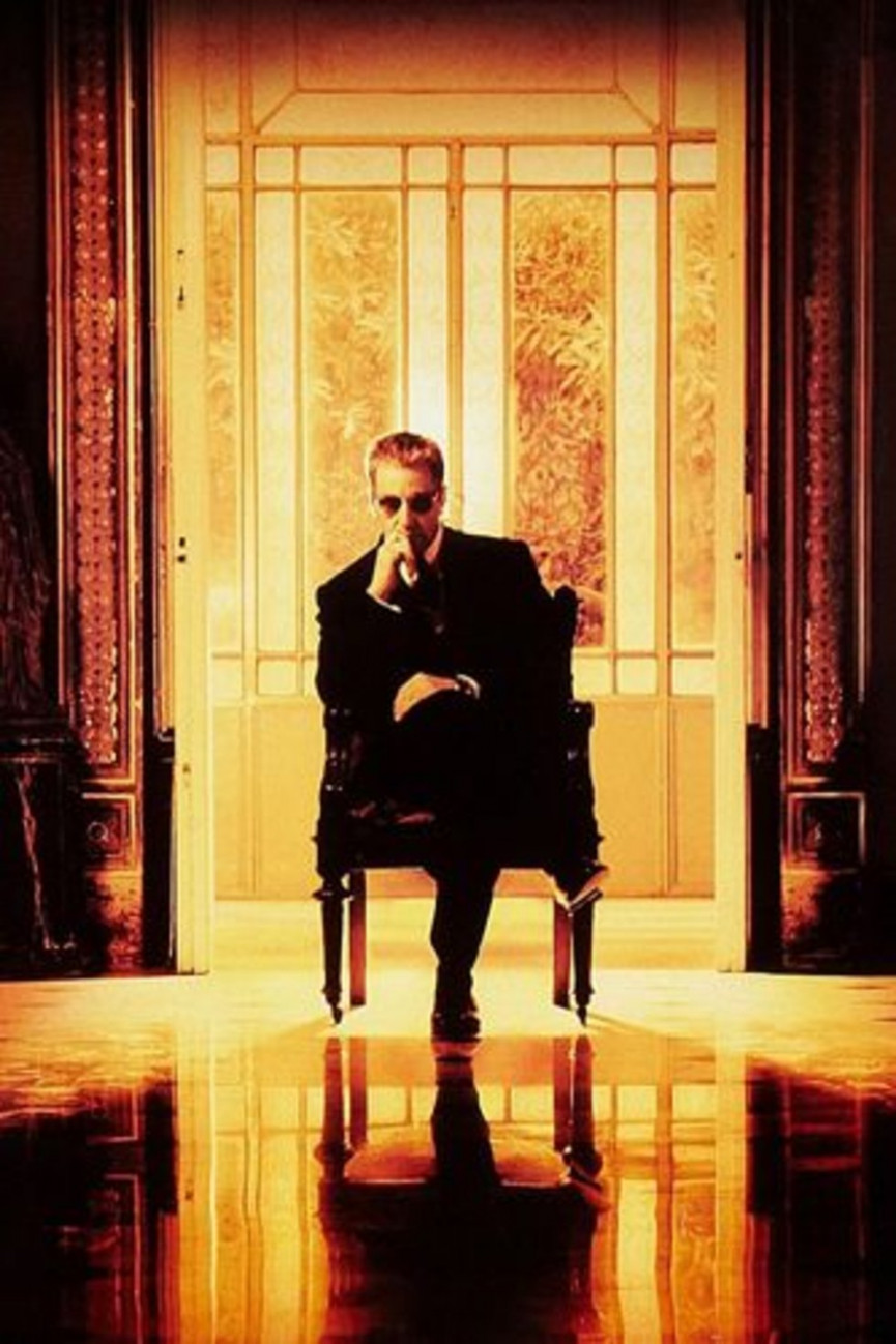 15-things-you-probably-didnt-know-about-the-godfather-part-iii-2-1556675976-tFn1-column-width-inline