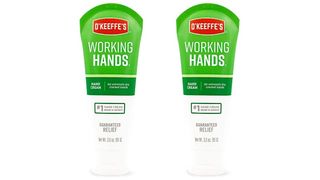 Best hand creams