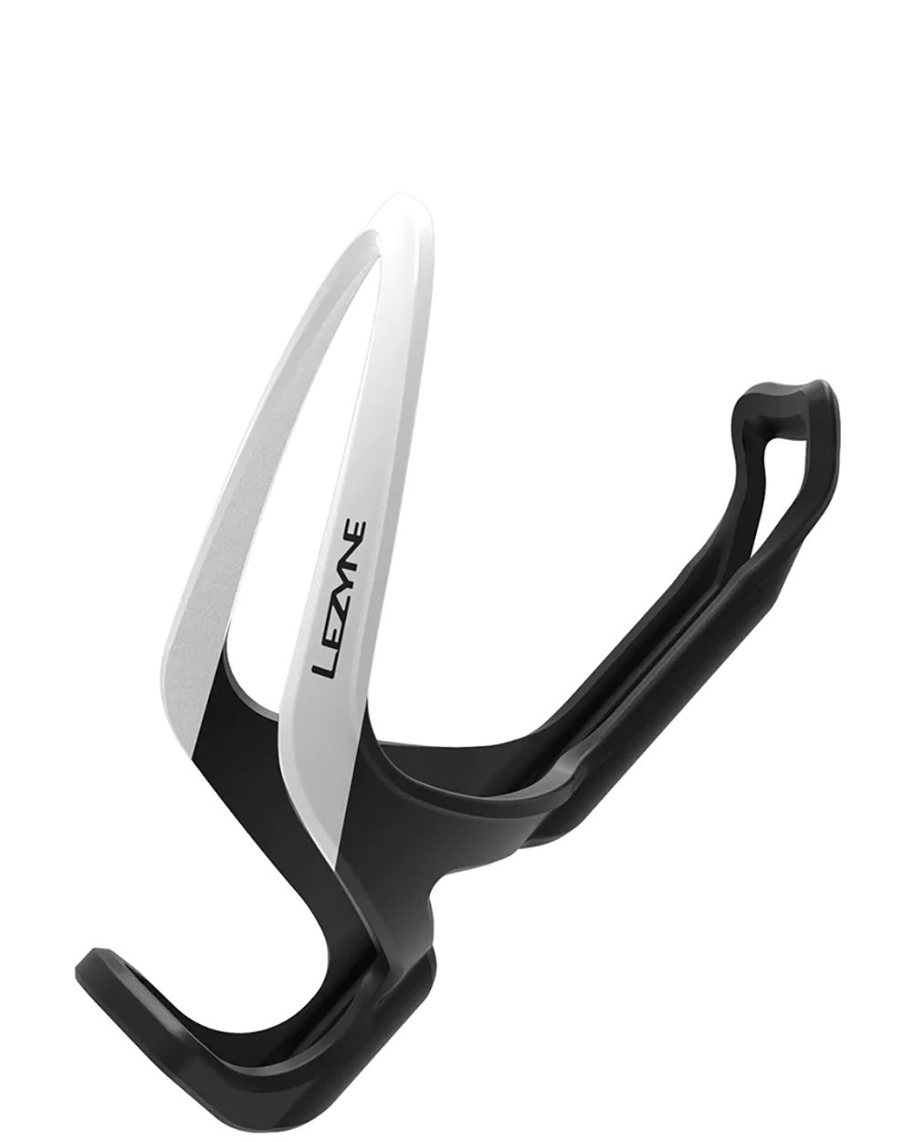 Best MTB bottle cages 2024 Bike Perfect