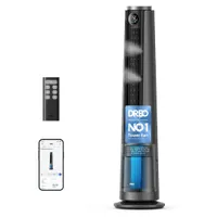 Dreo TurboCool Misting Fan 765S Dreo TurboCool Misting Fan 765S