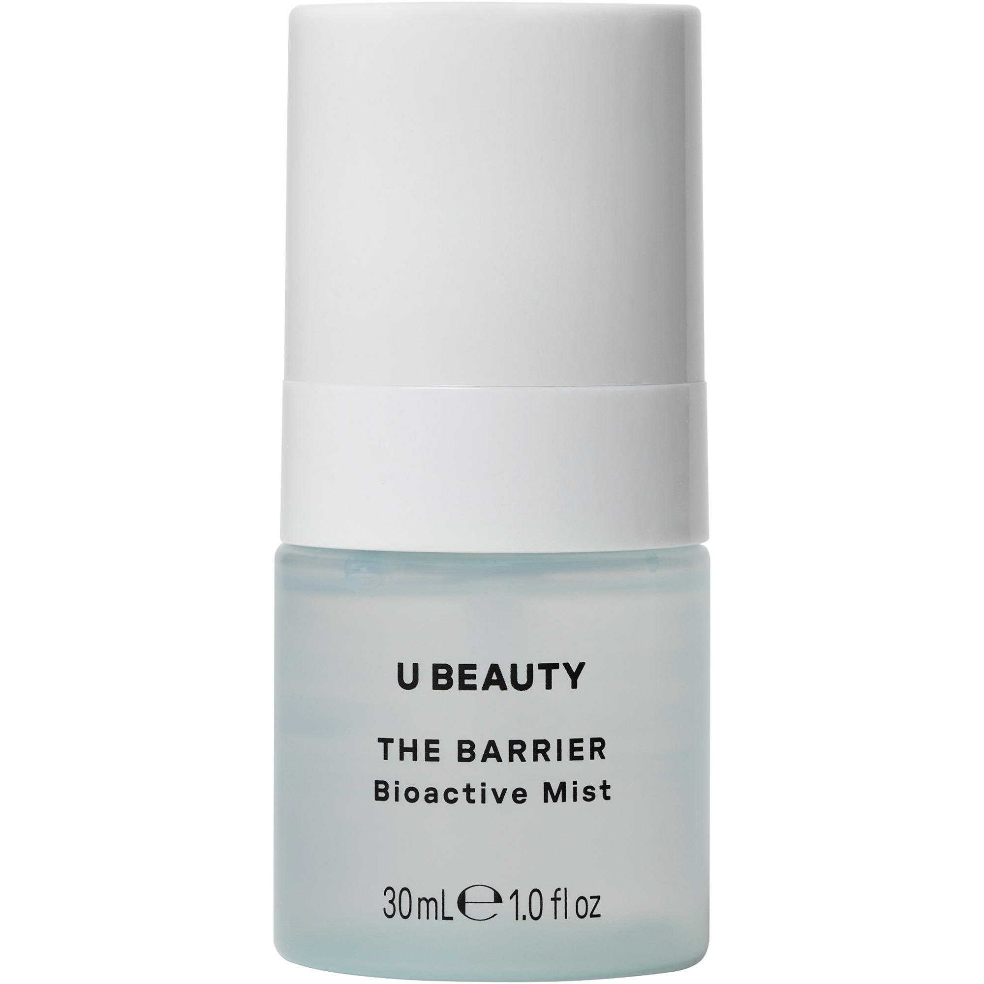 U Beauty , the Barrier Bioactive Mist - 30ml