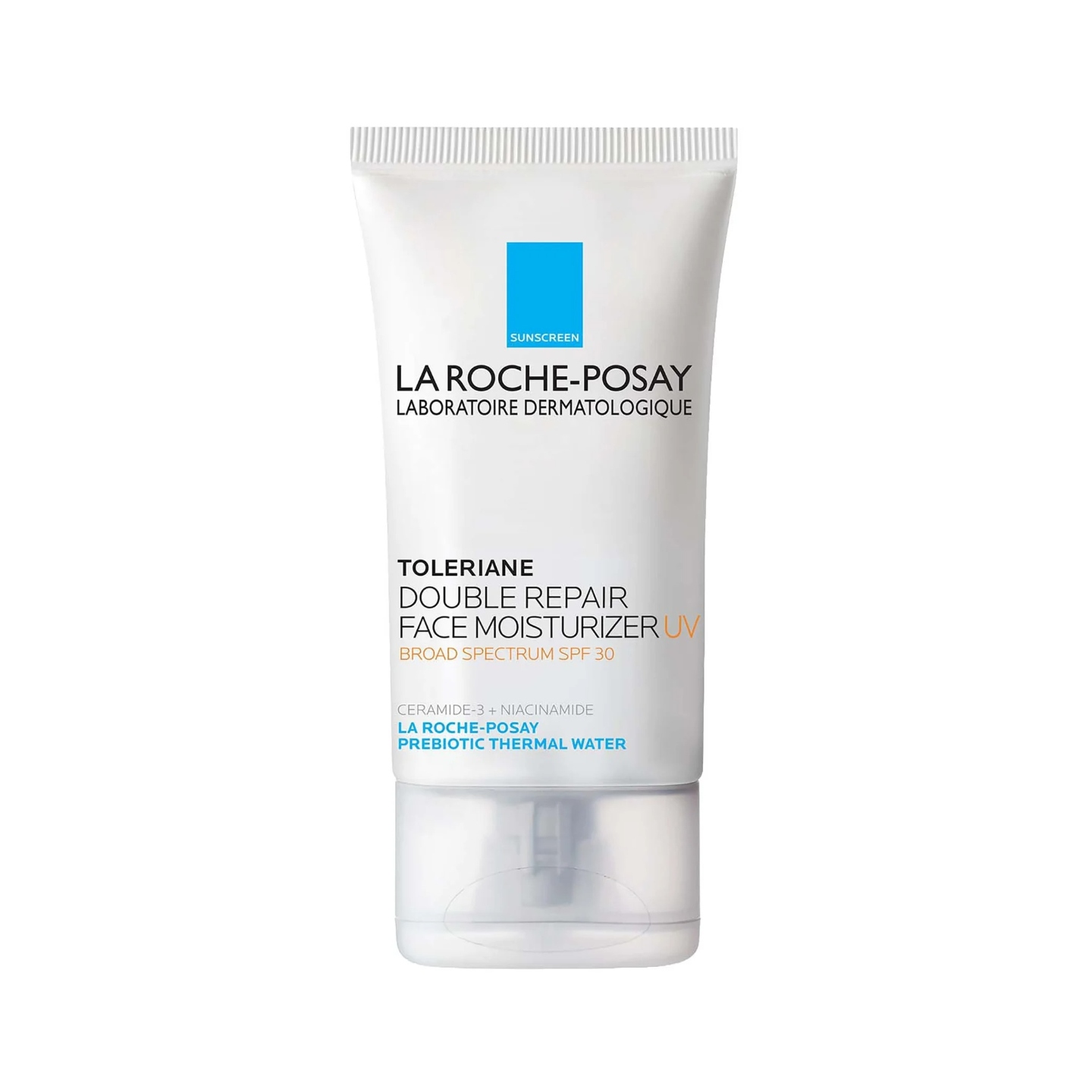 La Roche-Posay Toleriane Double Repair Moisturizer SPF 30