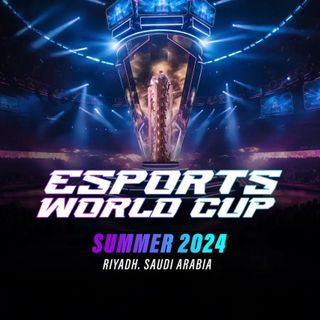 "Este es el acontecimiento que los gamers profesionales y sus seguidores, merecen", asegura Ralf Reichert, CEO de Esports World Cup Foundation