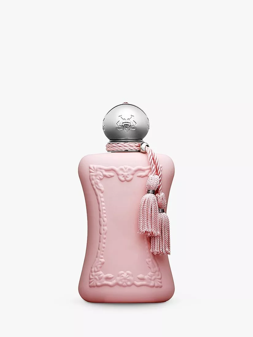 Parfums De Marly Delina Eau De Parfum