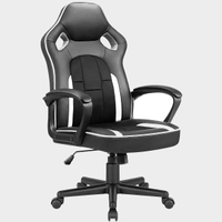 Vineego gaming chair | $95$69.99 at Walmart