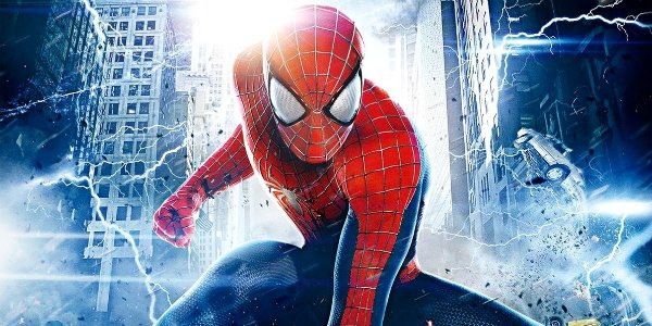 Marc Webb Talks The Amazing Spider-Man 2, Movies