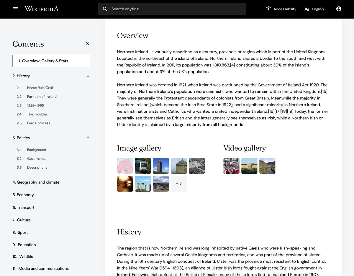 we-asked-an-expert-to-redesign-wikipedia-here-s-what-they-came-up-with-techradar