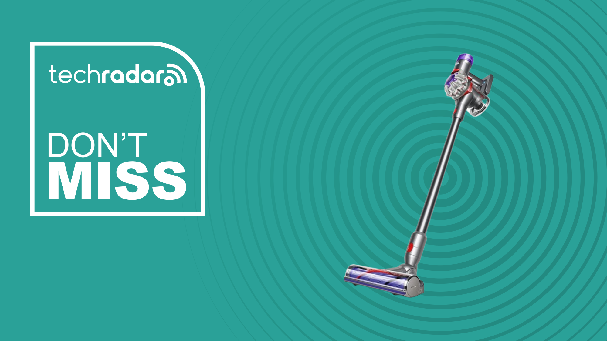 Ankita dave viral mms