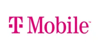 iPhone 17: free w/ trade-in + unlimited @ T-Mobile