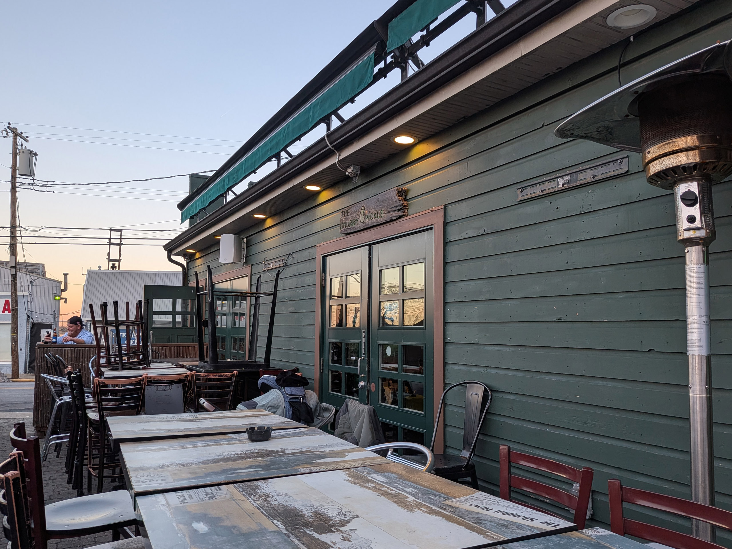 Google Pixel 10a review