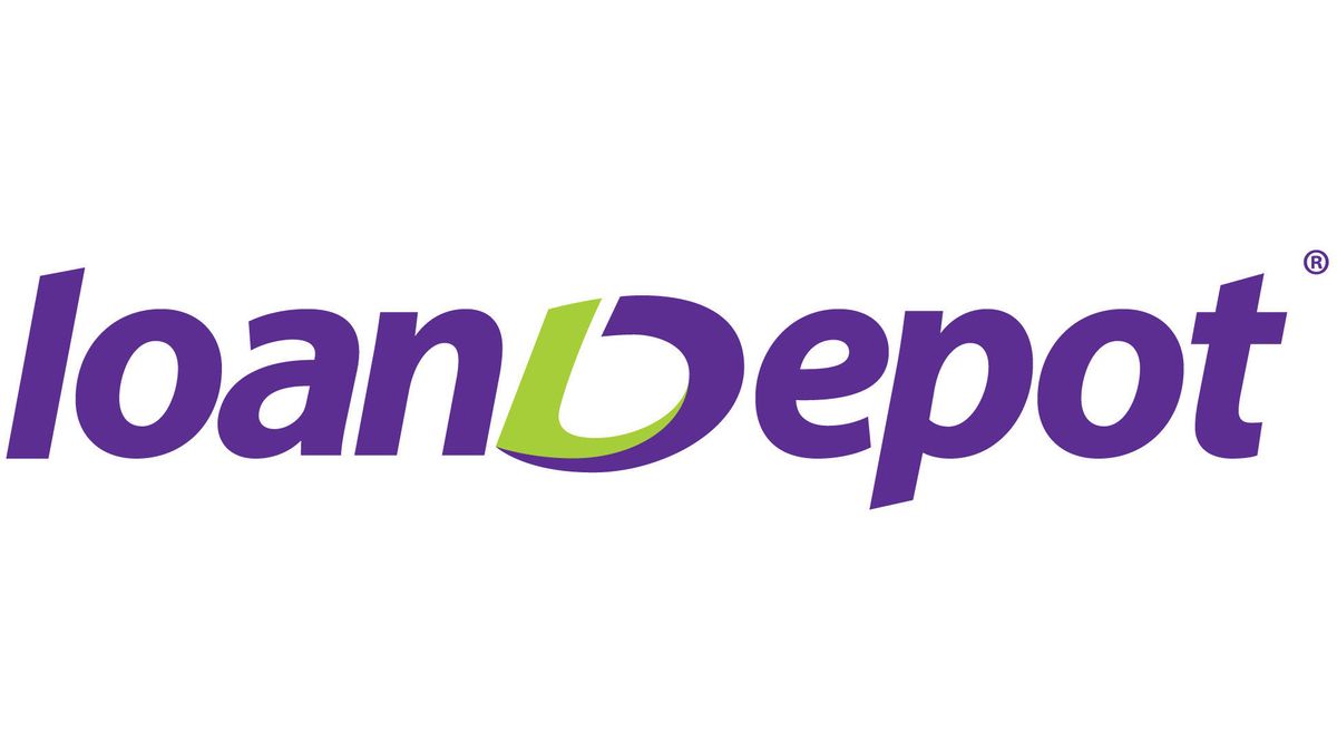LoanDepot Home Equity Loans Review Top Ten Reviews