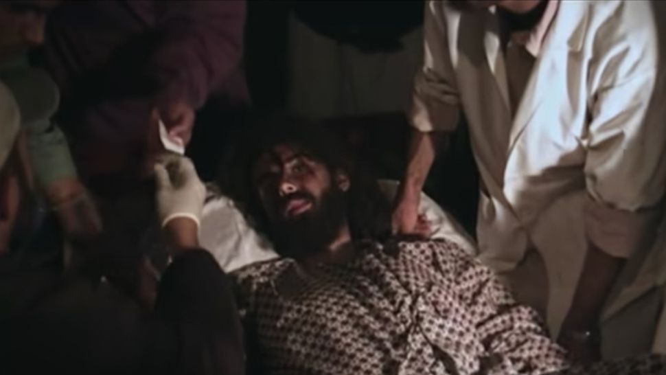 12 Great Documentaries And Docuseries To Stream On Showtime Cinemablend