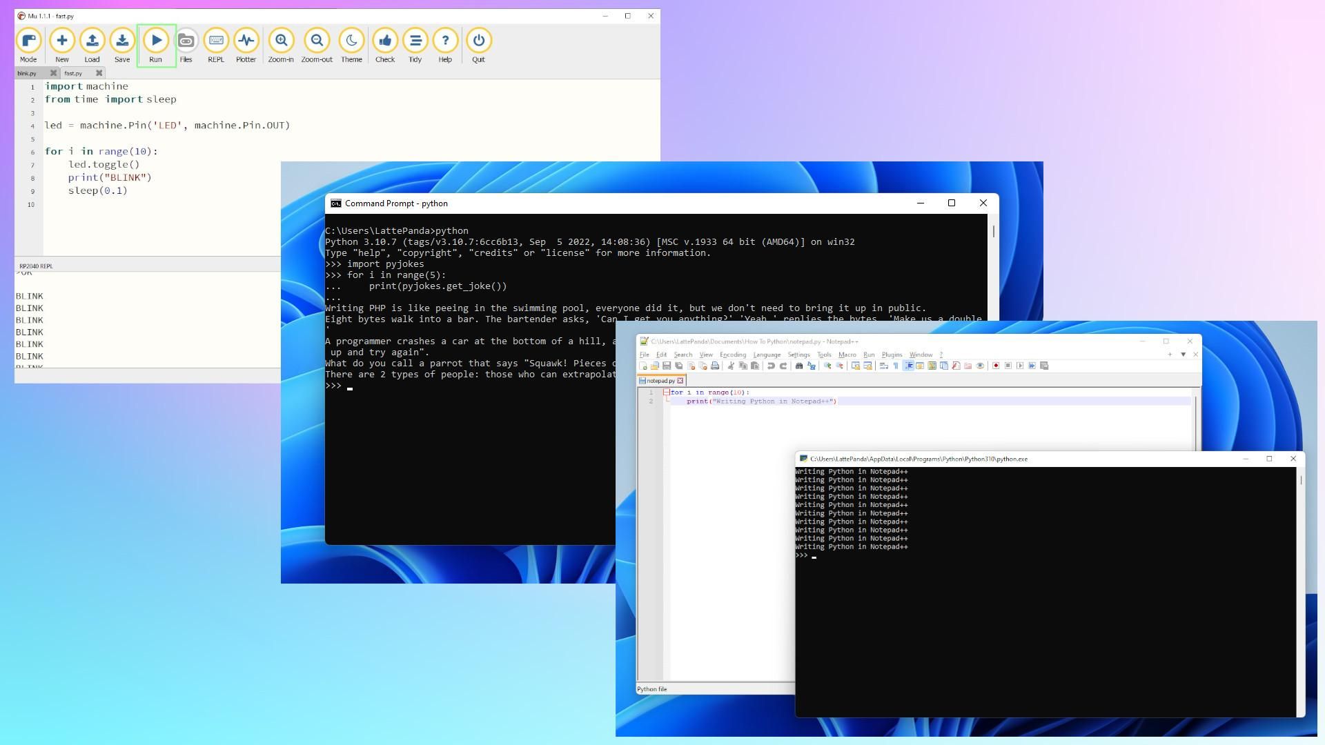 Python x64. Окно установки питона. Установка Windows 11. Установка Python на Windows. Питон на виндовс.