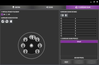 Cooler Master MH 650