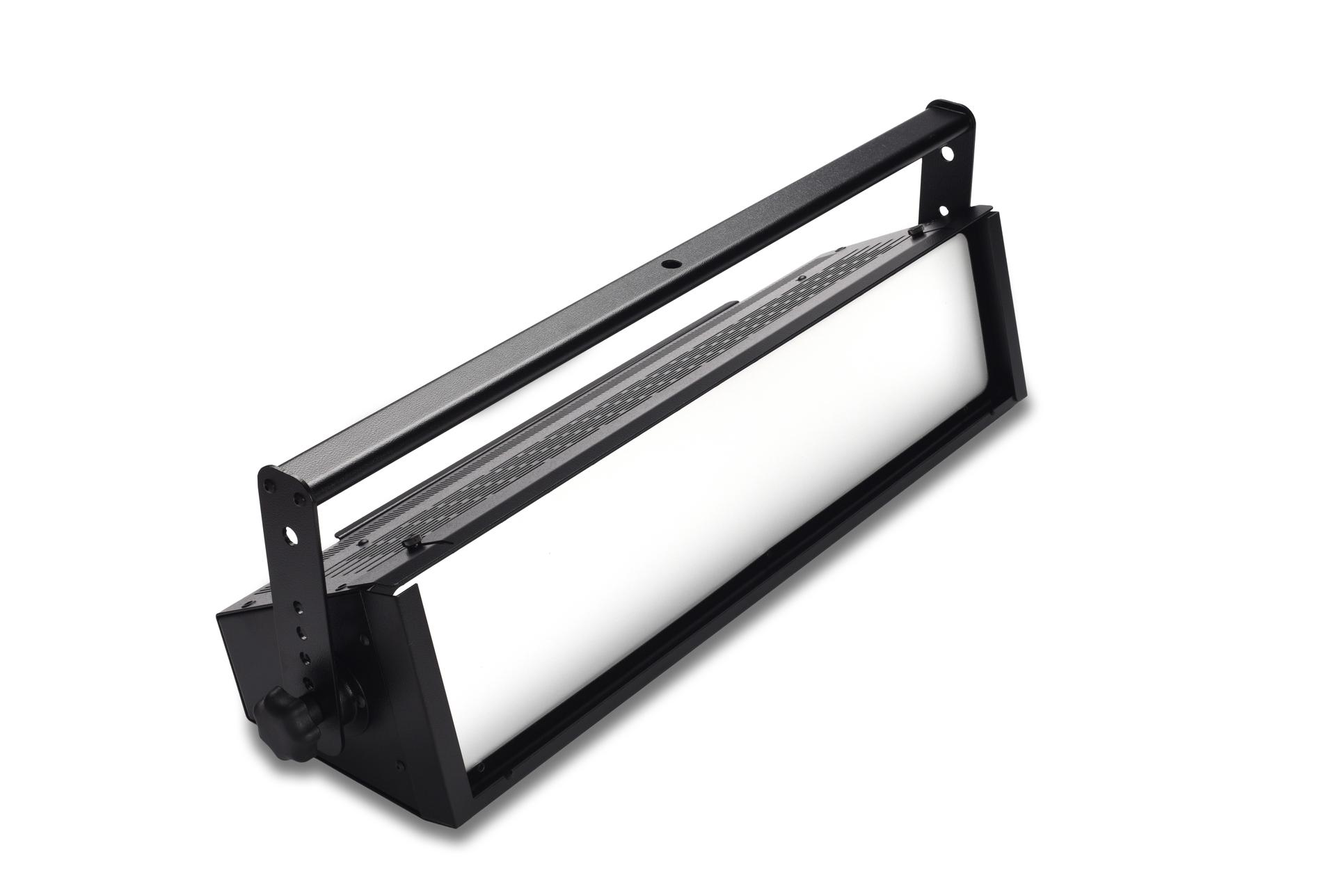 PrimeTime Lighting Now Offers Variable White Lighting Fixtures | TV Tech