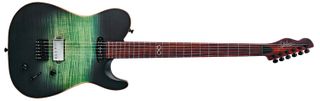 Chapman Law Maker Baritone