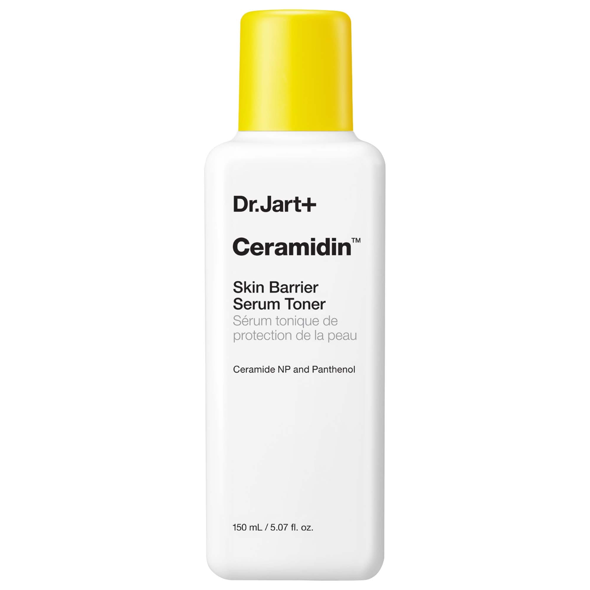 Ceramidin&amp;trade; Skin Barrier Serum Toner