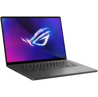 Asus ROG Zephyris G16 | RTX 4070 | Core Ultra 9 185H | 16-inch | 1600p | 240 Hz | OLED | 16GB LPDDR5X-6400 | 1TB SSD | $1,999.99 $1,599.99 at Best Buy (save $400)