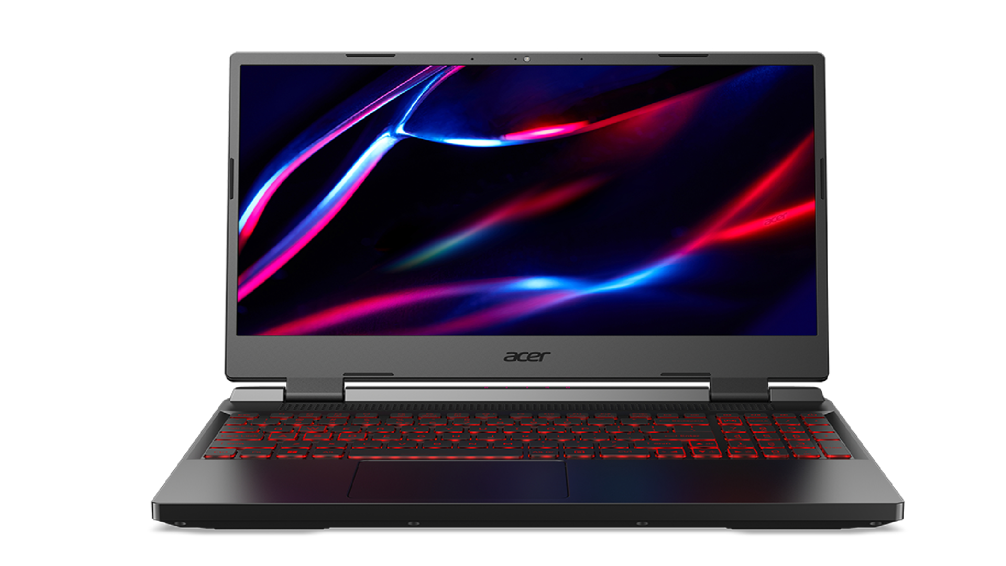 New Acer Nitro 5 gaming laptops hit the scene — choose between 12th Gen ...