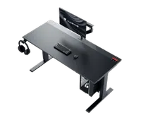 Secretlab Magnus Evo Sit-Stand Desk
