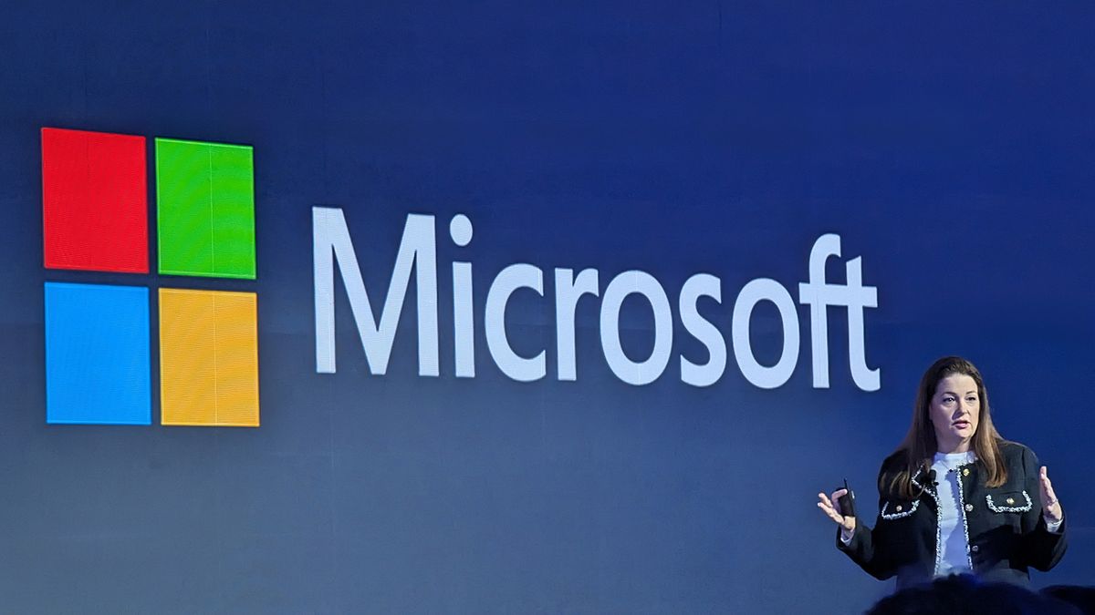 Microsoft has been hit by layoffs, cutting across virtually all its departments. At the beginning of 2023, the company CEO Satya Nadella announced tha