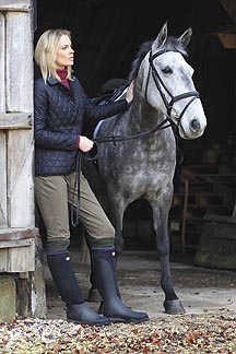 Hunter-riding-boots.jpg