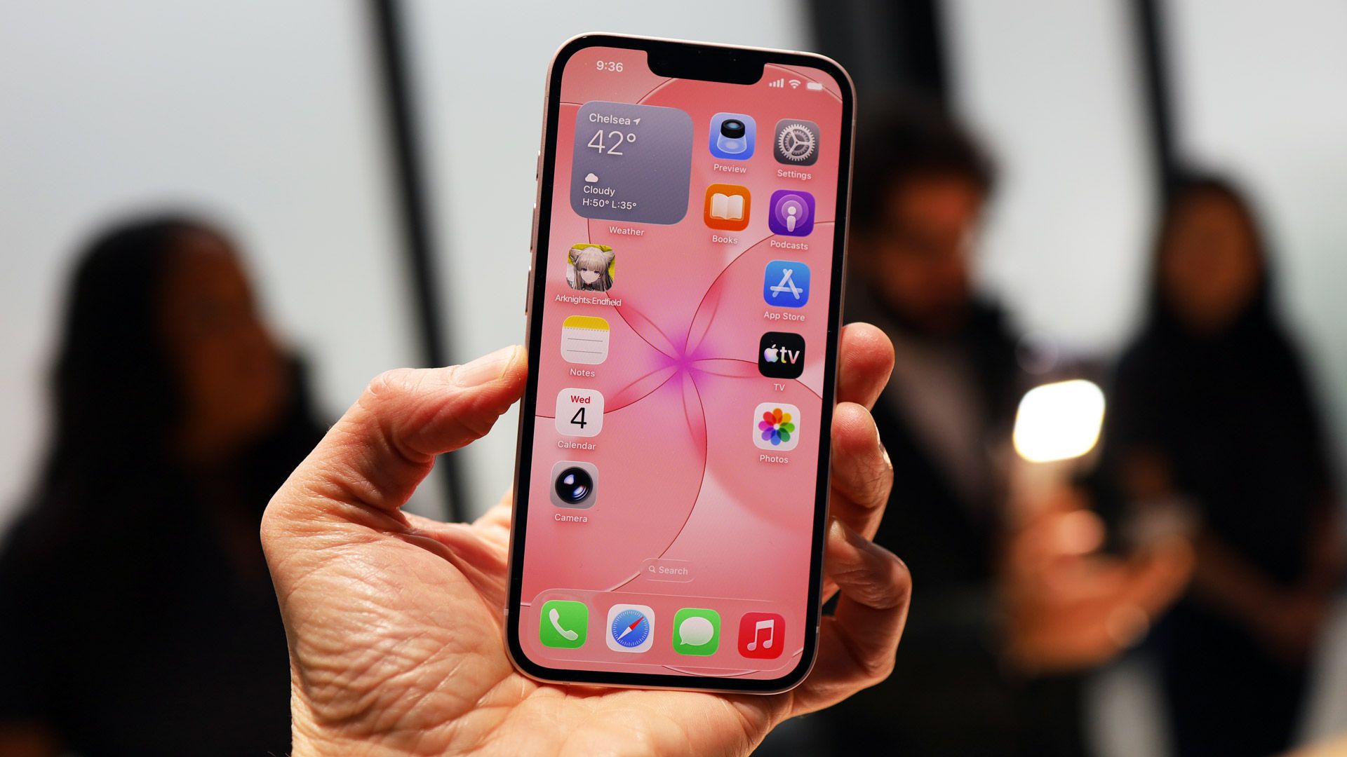 Ingin iPhone 17e? Inilah mengapa fase praorder awal sangat penting untuk memaksimalkan nilai