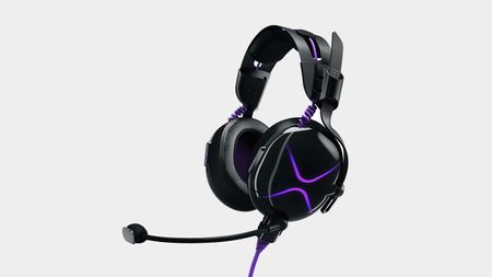 Victrix Pro AF ANC gaming headset review