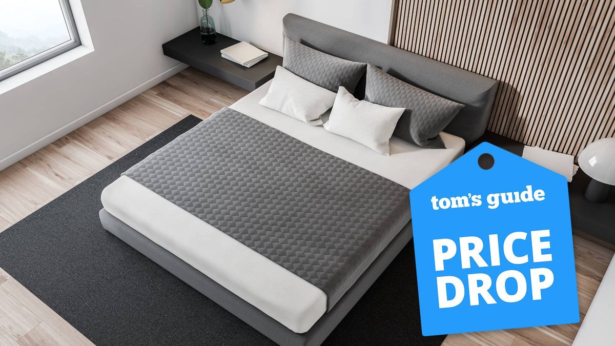 Labor Day mattress sale 2021 — the best deals you can still get Tom's