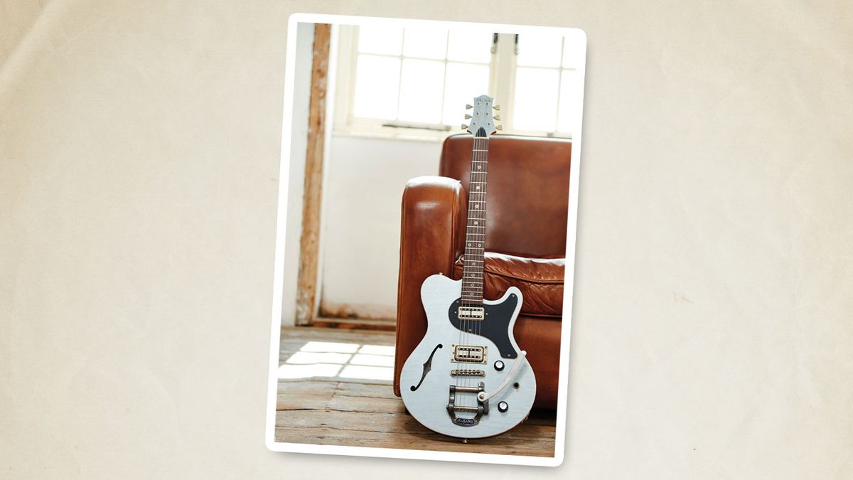 How to sell your guitar online 10 essential tips MusicRadar