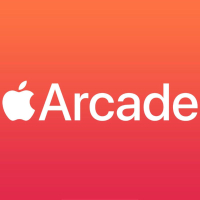 All Apple Arcade Games available now (and what's coming soon) | iMore