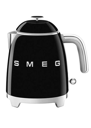 Smeg Kettle