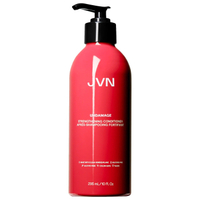 JVN Hair Damage Stengthening Conditioner, £16 | Space NK